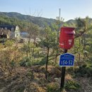 따따블 노래방 | 강릉 단체펜션 추천 주문진 독채 펜션, 워크샵 가족모임 힐링까지 한 번에!