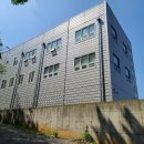 포승장안로 이미지