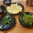 아구랑쭈꾸미