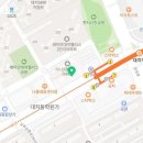 제너스 PC 대치점 이미지