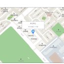 빅세일마트정육코너 이미지