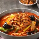 대박짬뽕마을