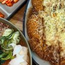 만경강뚝방길손칼국수 이미지