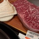 100년한우&100년갈비 이미지