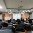 대우조선해양(주) 이미지