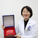 분당-250 이미지