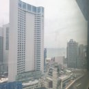 호텔리베로 이미지