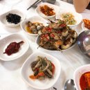 하멜하우스 B&B 이미지