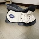 이찬수정형외과의원 | 백지영 넥가드닥터 / 리빙선생 목견인기 후기