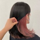 우아미미용실 이미지