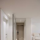 관악부영 이미지