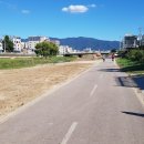 춘천황금부동산공인중개사사무소 이미지