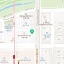 네네노래연습장 이미지