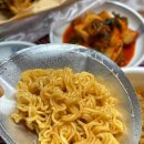 가마치두실점
