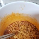 닭사랑&면사랑 이미지