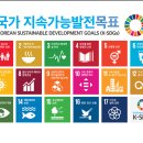 국제위러브유(회장 장길자) SDGs 활동 [학교폭력 예방 포럼] 이미지