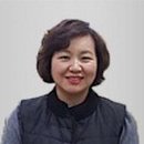 오성부동산중개사무소 이미지