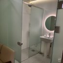 호산여성병원 | 호산여성병원 김미하원장님 자연분만 후기, 특실 vs VIP실, 일반실,일반실a, 책임분만제, 비용