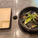 회춘식당 이미지
