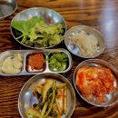 서원대박축산 | [청주 맛집] 원조중앙탑막국수 본점ㅣ물,비빔,수육 내돈내산 솔직후기 (메뉴판, 정보)