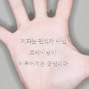 얼리움