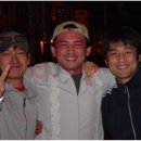 초록빛펜션 이미지