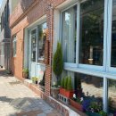 사직동 행정복지센터 주차장 이미지