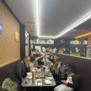 산청꿀돼지 이미지