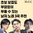 아베크음악전문학원 이미지