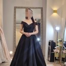 강남-254 | [결혼준비 D-254] | 강남구청역 드레스 가봉 후기💍 투어 없이 방문한 &#34;장다인웨딩&#34;