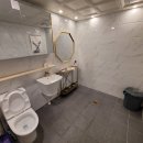 에스토스카페 이미지