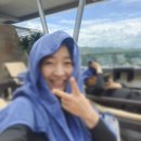 렉스호텔 | 필리핀 가성비호텔 렉스호텔 수영장 이용방법/세부 렉스호텔 후기