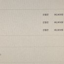 생활일본어(초급반) 이미지