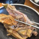 남다른감자탕대구산격점 | 대구 24시간 식당 태전동 맛집 남다른 감자탕 태전점 가성비 점심특선