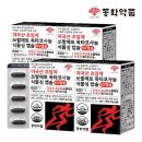 동화약품(주) 이미지