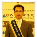 동서남북글로벌 이미지