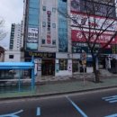 이재형변호사사무소 이미지