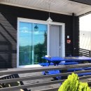 순천만 숨(suːm) 이미지