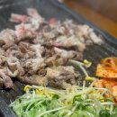 대삼제작소 이미지