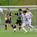 춘천 유나이티드 축구클럽 이미지