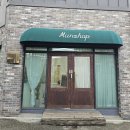 씨유원주단구2차점 | 원주 단구동 미인샵|속눈썹연장 맛집|내돈내산|솔직후기