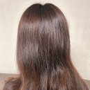 모모샬롱 | 나노힐프로테인마스크 극손상헤어트리트먼트 사용후기