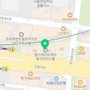 GS25 마곡에코점 이미지