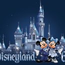 Mariah to guest at Disneyland's 60th Anniversary 이미지