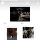 은월 | 대전 라도무스 아모리움홀 아이폰스냅｜은월스냅 계약후기