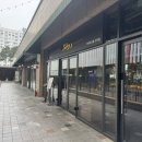 고척아이파크 | 고척아이파크몰 인도커리 아그라 평일점심후기(갠지스세트)