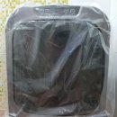 신세계세탁 이미지