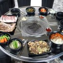 열우물로50번길 이미지