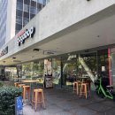 고고밥 | Los Angeles/Koreatown :: 코리아타운 고고밥 gogobop (f. 한국식 치폴레)