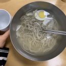 서북면옥